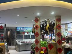 -湘君私厨.16年湘菜店(金匙望湖店)