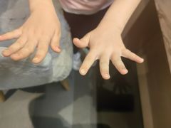 -海底捞火锅(威高广场店)