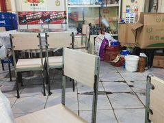 -桂萍特色牛筋牛杂(长堤街总店)