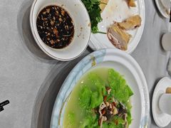 -瑞记湛江鸡饭店·粤西第一鸡(粤垦店)