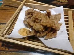 -金谷园饺子·烧烤·家宴(人大总店)