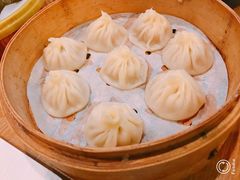 -有家生煎(三里屯店)