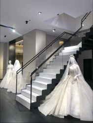 -MuseMarry婚纱(前海嘉里中心店)