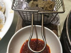 -930私房菜(欧阳路店)