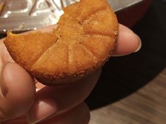 -胖哥俩肉蟹煲(淮安万达店)
