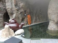 -裕龙汤泉