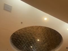 -家舍沐浴生活馆