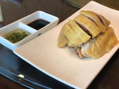 -顺风海鲜港(长寿路店)