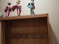 -朝郡酒家·粤菜(燕大星苑店)