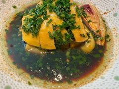 -忆家名门·上海菜(徐家汇店)