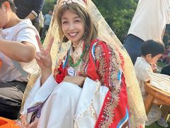 -糖心家族国际幼儿园·托育园(南开水上公园店)