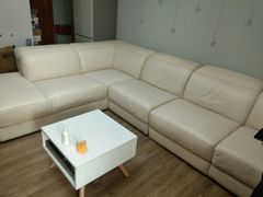 -京伟修鞋洗鞋奢侈品皮具护理店