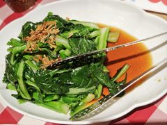 -西贝(六里桥旗舰店)