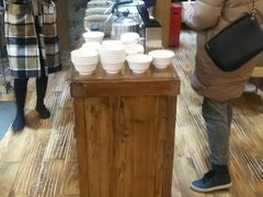 -饺子先生(世豪店)