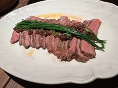 -元古雲境(太古里店)