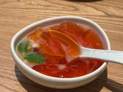 -榕意·川味之美(深业上城店)