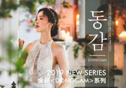 点击看大图 -THE QUEEN(北京店)