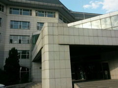android_upload_pic-长春市图书馆(同志街店)
