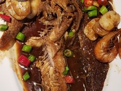 -弄堂里(滨江龙湖天街店)