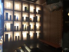 -月下料理(楷林IFC店)