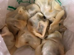 -慕民美食家