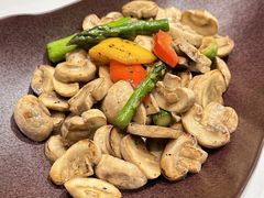 -花开餐厅(环湖中路店)