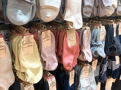 -MUJI无印良品(环球港店)