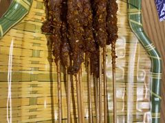 -觅香串串香·麻辣烫·冒菜(欧美广场店)