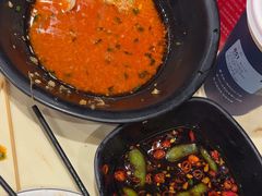 -聚味瞿记·龙虾堂(天元店)