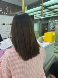 -镁连社·美联社