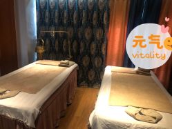-东英经典SKIN&SPA