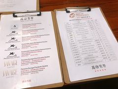 -HUG COFFEE(鼓楼店)
