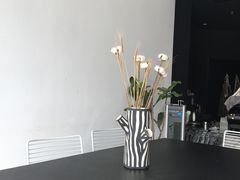 -UNI UNI(环亚凯瑟琳店)