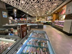 -Olé精品超市(重庆观音桥店)