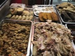 -白魁老号饭庄(安内店)