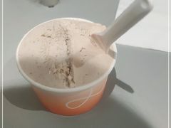 -Dip in Gelato(富民路店)