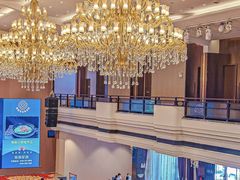 -聚福宝合苑食府(南头镇店)