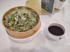 -新疆兵团食府清真(马连道店)