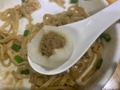 -江南红鱼汤(洋中花园店)