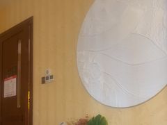 -沐·SPA悠享影院足道(海岸城店)