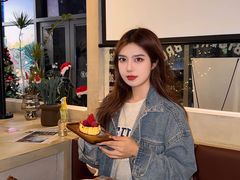 -mordew加州日记西餐&小酒馆(新天地店)