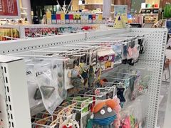 -1013 PET SHOP精品宠物商店(丁香店)