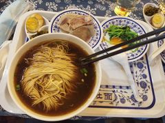 -苏苑饭店-中餐厅(长桥地区店)