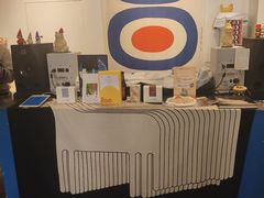 -argangKaffe(宝庆路店)