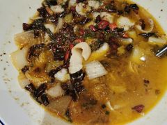 -930私房菜(欧阳路店)