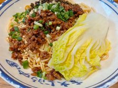 -三生小馆(亭知路店)