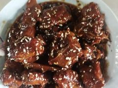 -天鹅到家·保姆月嫂育儿嫂(两江店)