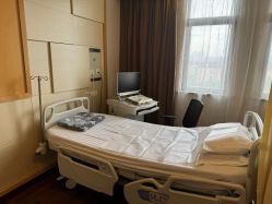 -上海艾儿贝佳妇产科医院