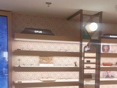 -茂昌眼镜(南京东路店)