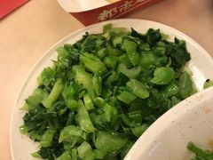 -面点王·臻选(海岸城分店)